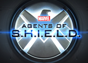 Agents of S.H.I.E.L.D.dvdimage001
