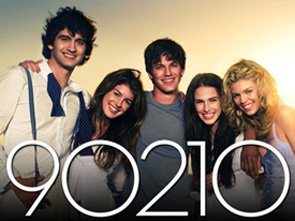 90210 1-4 image 002