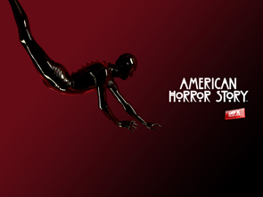 American Horror Story 1-3 image 001