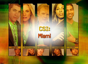 CSI Miami 1-10 image 001
