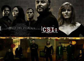 CSI Las Vegas DVD Images-02