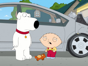 Family Guy 10 image 001
