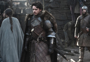 Game Of Thrones 3 image 002