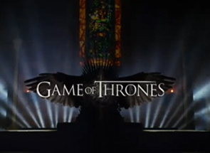 Game Of Thrones 1-2 image 001