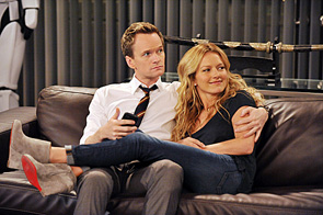 How I Met Your Mother 7 image 002