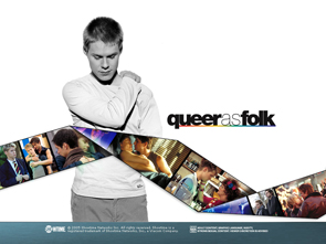 queer as folk 1-5 image 001