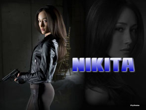 Nikita 1-3 image 002