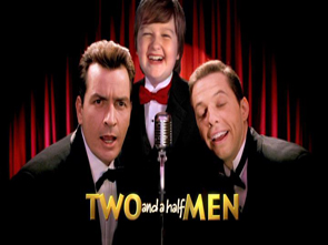 two and a half men 1-10 image 001
