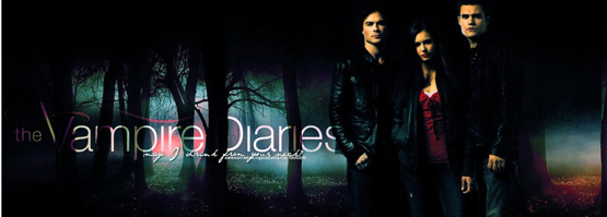 the vampire diaries season 1-3 dvd