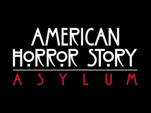 American Horror Story 1-2 image 001
