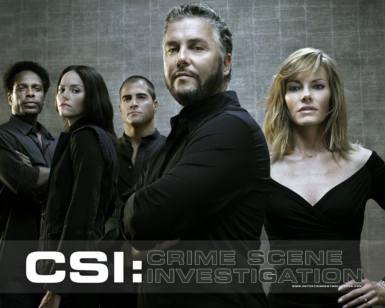 CSI Lasvegas 1-13 image 001