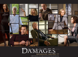 Damages 1-5 image 002