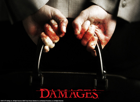 Damages 5 image 002