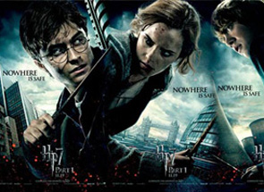 Harry Potter image 001
