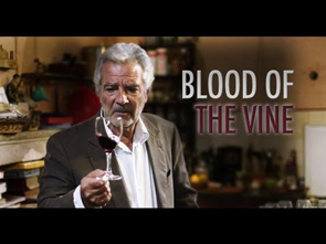 Blood of the Vine image 001