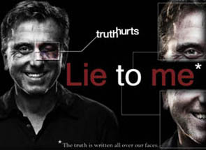 Lie to Me 1-3 image 002