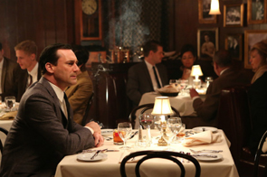 Mad Men 6 image 002