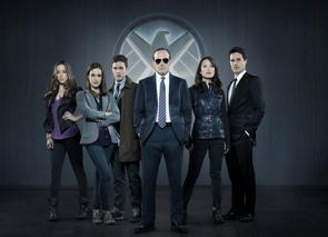 Agents of S.H.I.E.L.D.2image002