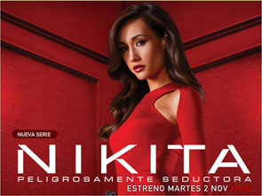 Nikita 1-3 image 001