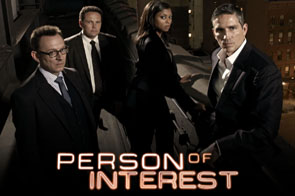Person of Interest 1-2 image 001