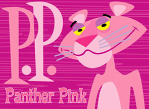 The Pink Panther image 002