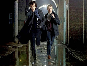 Sherlock 1-2 image 002