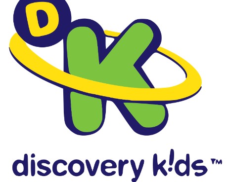 Discovery_Kids