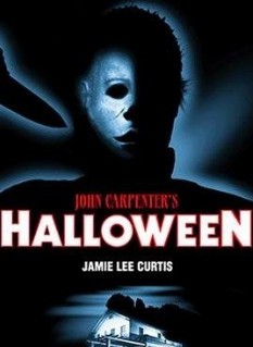 Halloween II Blu-ray DVD Boxset