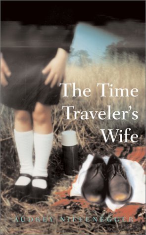 The_Time_Traveler's_Wife