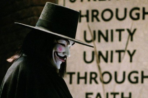 V_for_Vendetta dvd
