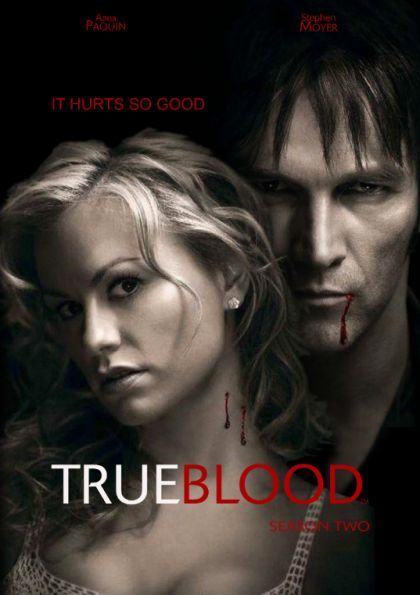true blood seasons 1-3 dvd