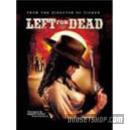 Left for Dead (2007)DVD