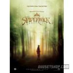 The Spiderwick Chronicles # (2008)DVD