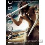 10,000 B.C. # (2008)DVD