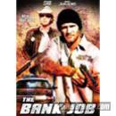 The Bank Job # (2008)DVD