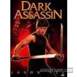 Dark Assassin (2006)DVD