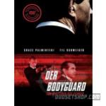Body Armour (2007)DVD