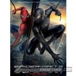 Spider-Man 3 (2007)DVD