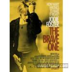 The Brave One (2007)DVD