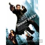Shoot Em Up (2007)DVD