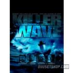 Killer Wave (2007)DVD