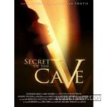 Secret of the Cave (2006)DVD