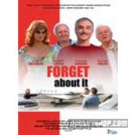 Forget About It (2006)DVD