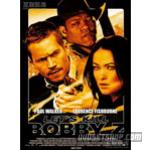 The Death and Life of Bobby Z (2006)DVD