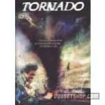 Tornado (2006)DVD