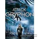 Attack of the Gryphon (2007)DVD
