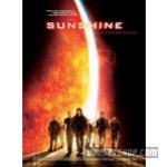 Sunshine (2007)DVD