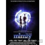 The Last Mimzy (2007)DVD