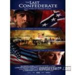 The Last Confederate (2005)DVD