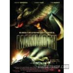 Mammoth (2006)DVD
